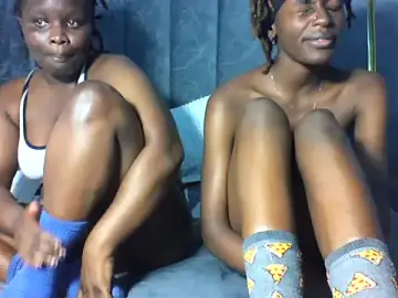 Stripchat Best live sex cam show of sexydivas4