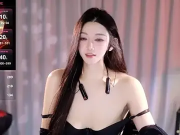 Stripchat Watch Live Sex Cams of Angel-Bei-bei