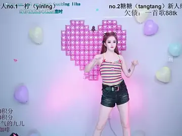Stripchat Adult Webcam of CCTW-100