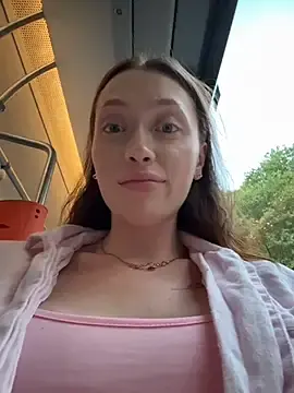 Stripchat Adult Video Chat of CityLynx