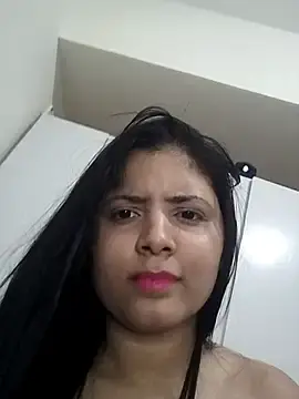 Stripchat Adult Webcams of Kless00