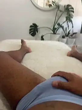 Stripchat Watch Live Sex Cams of Punheteiroviciado