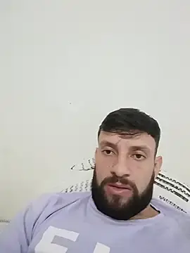 Stripchat Adult Webcam of Robertao20cm