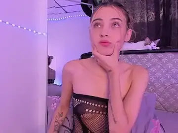 Stripchat Best Webcam of Sophie_vega1