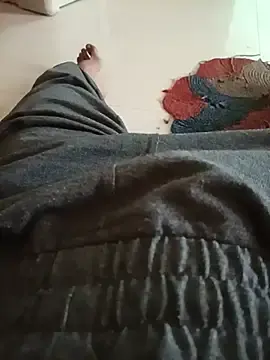 Stripchat Free Live Porn of gauravsexy