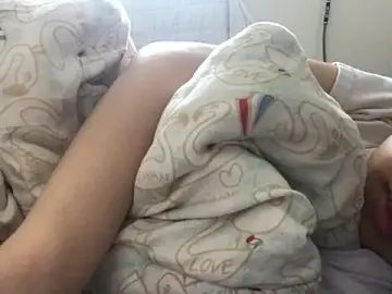 Stripchat Best Webcam of hypekittyboy