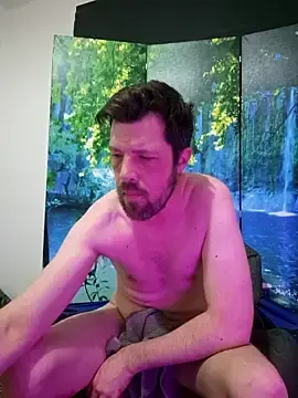 Stripchat Watch Live Sex Cams of welcome-to-the-jungle