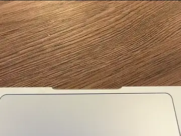 Stripchat Free Porn Cam of Better_Than_Your_Wifey