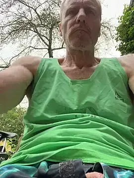 Stripchat Best live sex cam show of Greg0ri73
