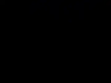 Stripchat Nude Webcam of InnaLion
