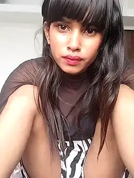 Stripchat Sex Cam of Jolly_Crazy