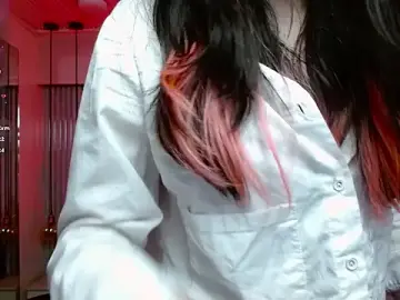 Stripchat Free Live Porn of LenaRoses