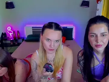 Stripchat Private Sex Chat of MagicEyess