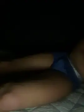 Stripchat Free Live Porn of NightStar237