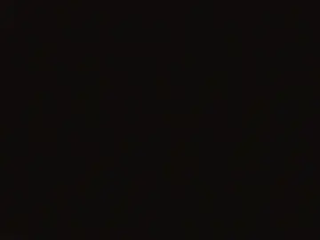 Stripchat Live Sex Cam of cenk_izmir22