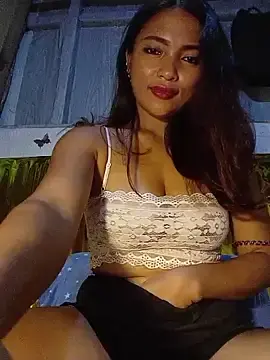 Stripchat Sex Chat of my_angel_angelica