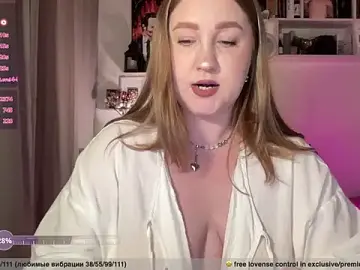 Stripchat Watch Live Sex Cams of ollydoll92