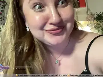 Stripchat Adult Webcam of ollydoll92