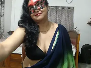 Stripchat Adult Video Chat of sexy_jaaan