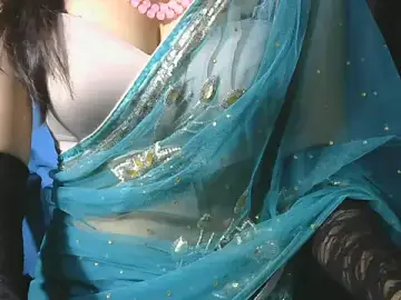 Stripchat Live Sex Cam of sheetal-sheetal95