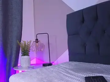 Stripchat Best live sex cam show of sweet_kitty_4