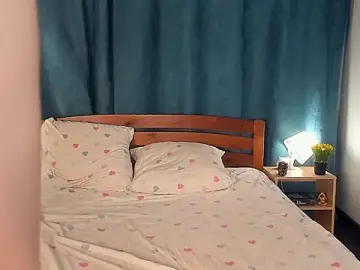 Stripchat Free Live Porn of AlfredaSuttle