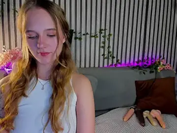 Stripchat Watch Live Sex Cams of Casey_Sweeet