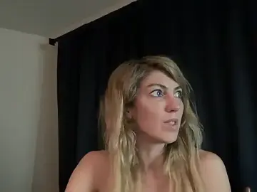 Stripchat Private Sex Chat of CelestialRuby