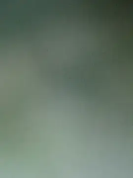 Stripchat Best Webcam of Dr_Kamsutra
