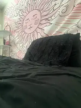Stripchat Private Sex Chat of DreaLaLuna