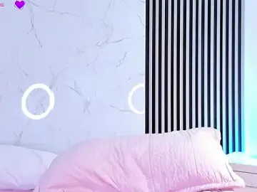 Stripchat Free Live Porn of JackAndRosse_