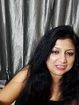 Stripchat Best live sex cam show of Sexy_rii