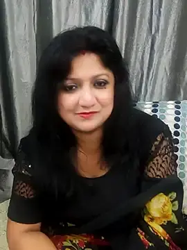 Stripchat Live Sex of Sexy_rii