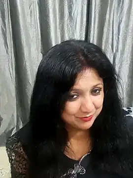 Stripchat Adult Video Chat of Sexy_rii