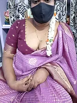 Stripchat Live Sex of Sujuta_telugu