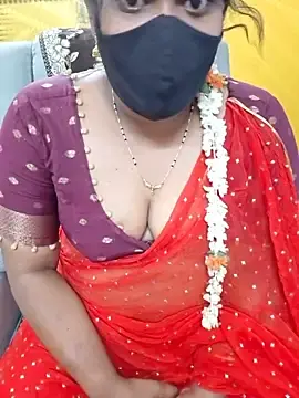 Stripchat Adult Webcams of Sujuta_telugu