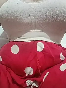 Stripchat Watch Live Sex Cams of cute-mahek