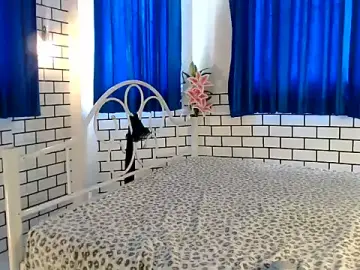 Stripchat Free Live Porn of nareethai