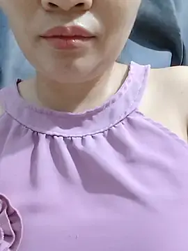Stripchat Best Webcam of 2_sexxx