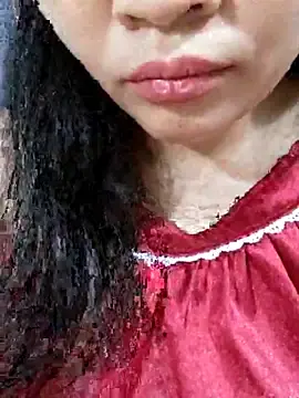 Stripchat Best live sex cam show of 2_sexxx