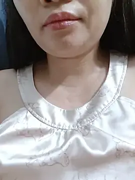 Stripchat Sex Cam of 2_sexxx