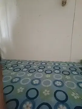Stripchat Free Porn Cam of Cute_Kritika