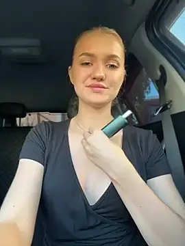 Stripchat Live Porn of Devill_Angel_