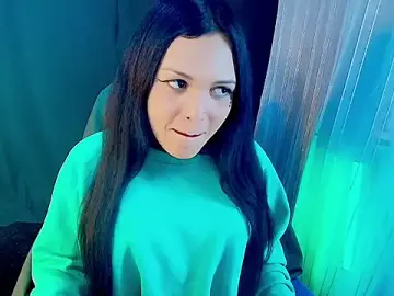 Stripchat Sex Chat of Fruttitas