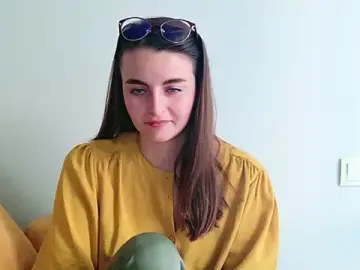 Stripchat Best live sex cam show of LanaGI