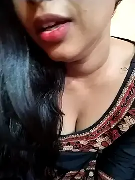 Stripchat Best live sex cam show of Sexy_Divya__