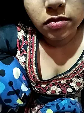Stripchat Adult Video Chat of Sexy_Divya__