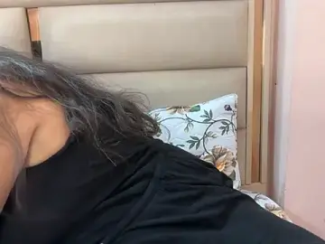 Stripchat Adult Video Chat of Sexy_Divya__