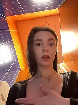 Stripchat Adult Video Chat of Ttixmila
