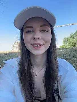 Stripchat Watch Live Sex Cams of Ttixmila